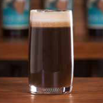 _Bamboo Cocktail