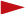flecha-roja