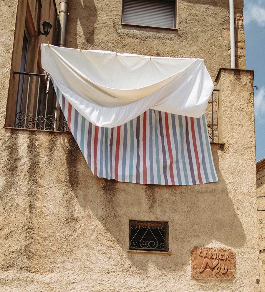 Bellmunt del Priorat Flores