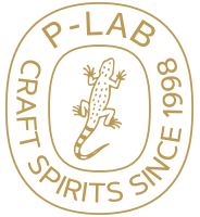 lOGO P-LAB