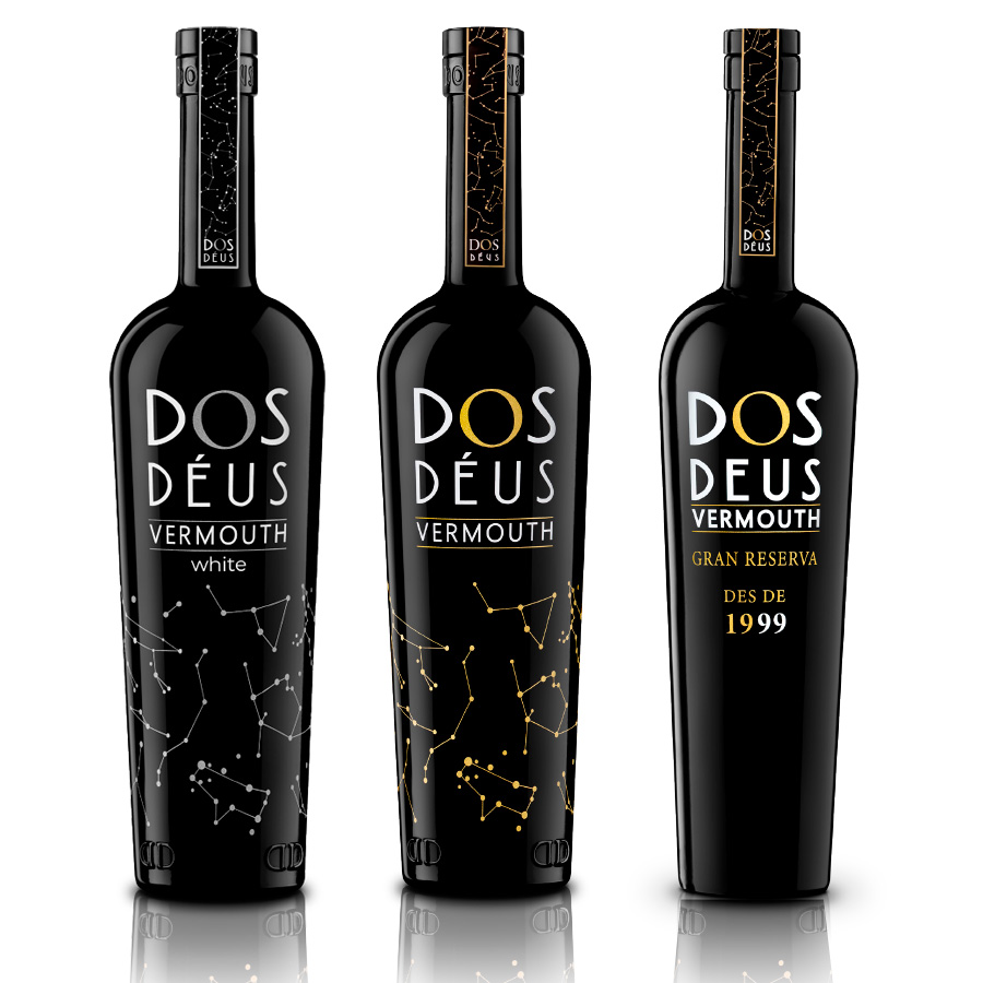 Larga crianza