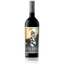 dosdeus-origin-smoked-red-vermouth