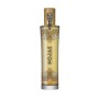 nojae-licor-priorat-lab