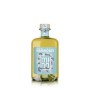 ratafia-magnolies-priorat-lab
