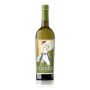 tienda-priorat-lab-dos-deus-vermuth-origins-dry-white