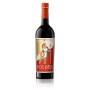tienda-priorat-lab-dos-deus-vermuth-origins-red