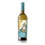 tienda-priorat-lab-dos-deus-vermuth-origins-white