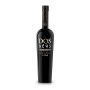 tienda-priorat-lab-dos-deus-vermuth-reserva