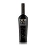 tienda-priorat-lab-dos-deus-vermuth