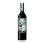 vermut-ahumado-priorat-lab