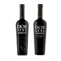 vermut-dos-deus-priorat-lab
