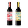 vermut-nordic-mediterranean-priorat-lab