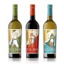 vermut-origen-dos-deus